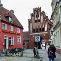 Wismar 26